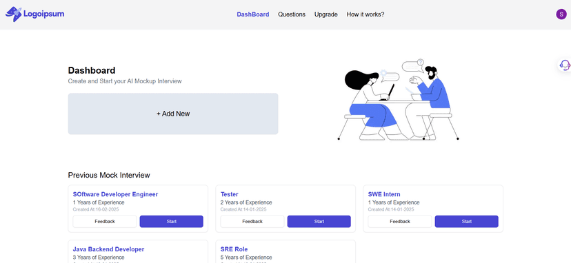 merged-and-share