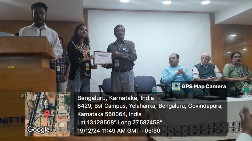 Cryptec Inter-Branch Competition