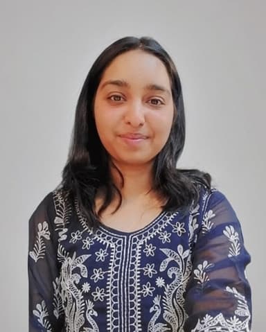 Sadaf