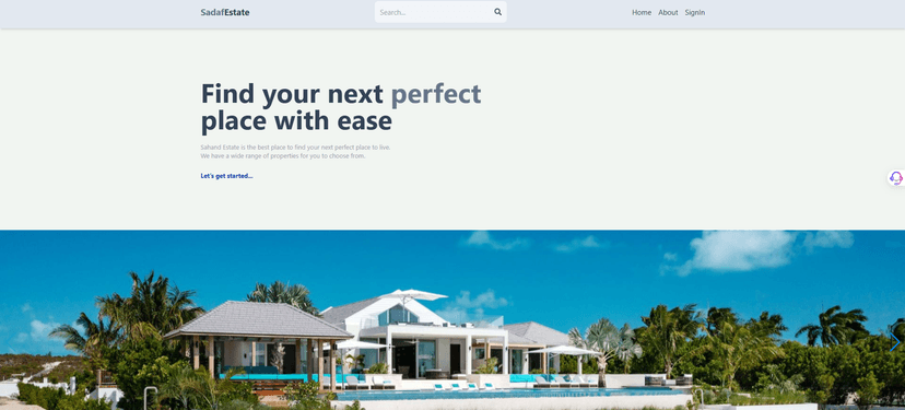merged-and-share