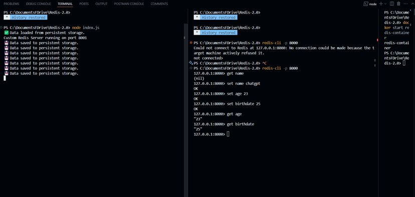 merged-and-share